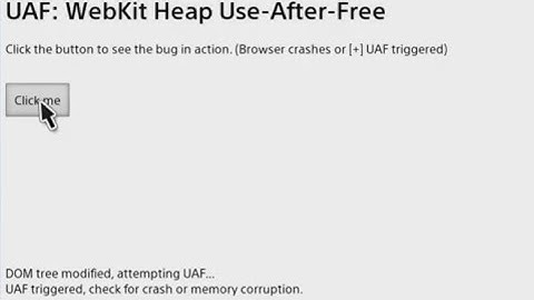 PS4 12.50 Working Webkit Exploit (No LUA Games)