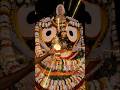 Jagannath Mahima #youtube #stvideo #jagannath