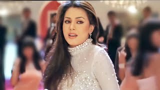 Download Lagu Aksar Iss Duniya Mein HD Video | Dhadkan | Akshay Kumar, Sunil Shetty, Shilpa S, Mahima Chaudhary MP3 Download Lagu Aksar Iss Duniya Mein HD Video | Dhadkan | Akshay Kumar, Sunil Shetty, Shilpa S, Mahima Chaudhary MP3