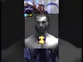 Legends Never Die kjkjkjkjkjj #leagueoflegends #eljay #humor #garen #elmaingaren