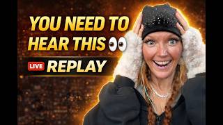 🚨 Restoration + Iraqi Dinar Update 🚨 Digital System & What’s Happening Now