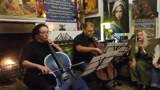 видео: 30 октября 2025 г. картинка: 30 октября 2025 г.