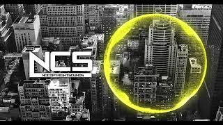 Download Lagu Tobu - Climb [NCS Fanmade] MP3