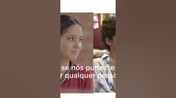 Romeu & Julieta 1955 vs Karen e Patrick 2023 #sbt #eushipo