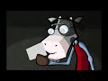 11:11 (a short animated film about cows in love)