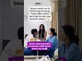 KELAKUAN ANAK JAMAN SEKARANG #viral #beranda #beritaartis #beritaselebriti #shorts