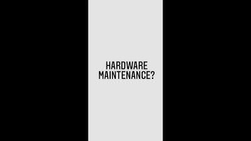 ICT PERFORMANCE TASK[ADVERTISEMENT]