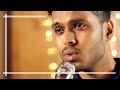 When We Were Young - Adele - Shanaka Jayalath Cover