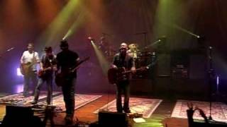 Sister Hazel - 07 - Everybody (DVD)