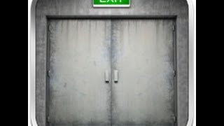 Get Ready To Escape Level 17 Walkthrough Guide