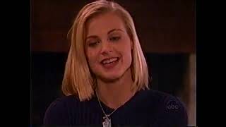 OLTL 10-29-98