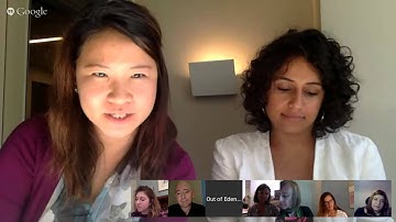 Looking Slowly at Student Work