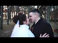 weddingday Віталій та Оля