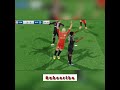 Haaland vs All Star XI | #dls #football #dreamleaguesoccer #dls26 #fifa #haaland #footballshorts