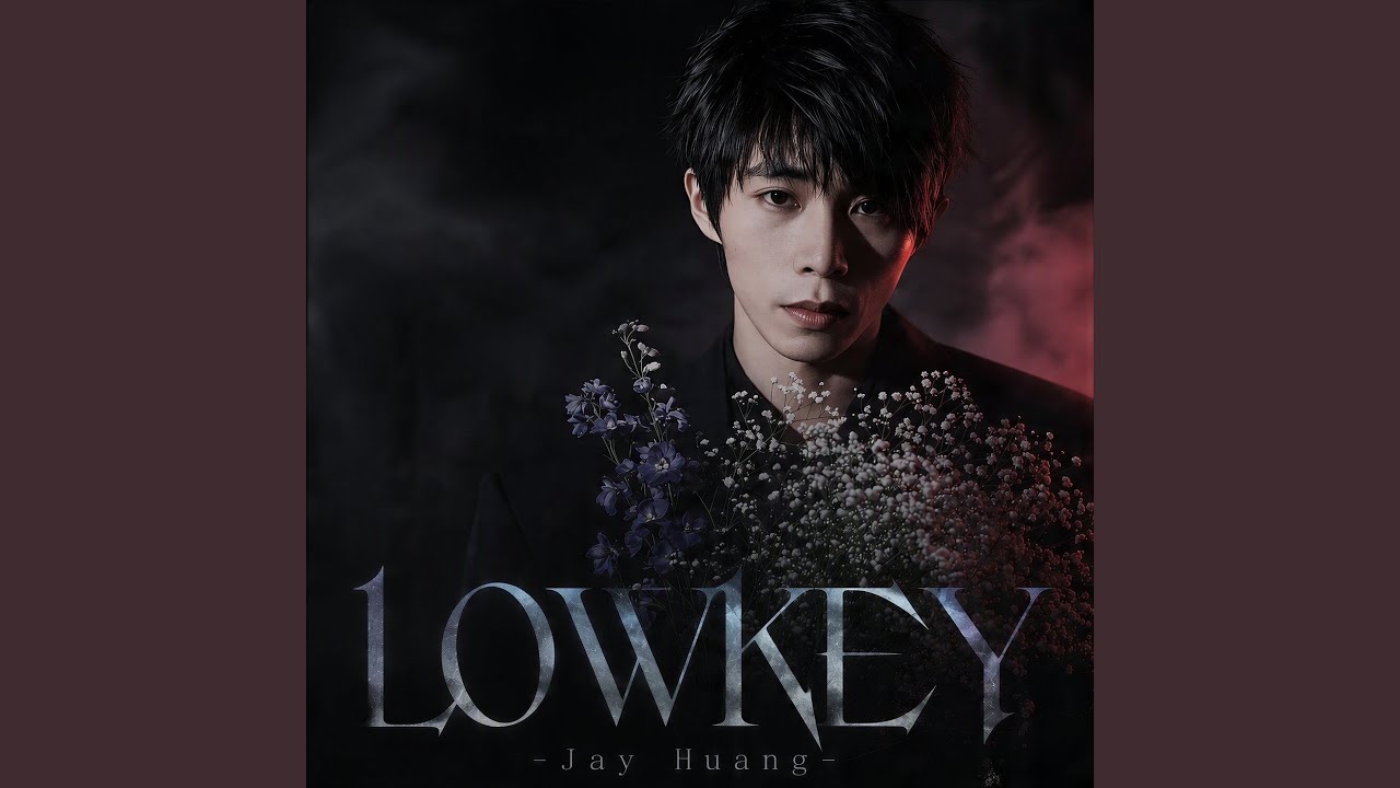 Watch Lowkey on YouTube Watch Lowkey on YouTube