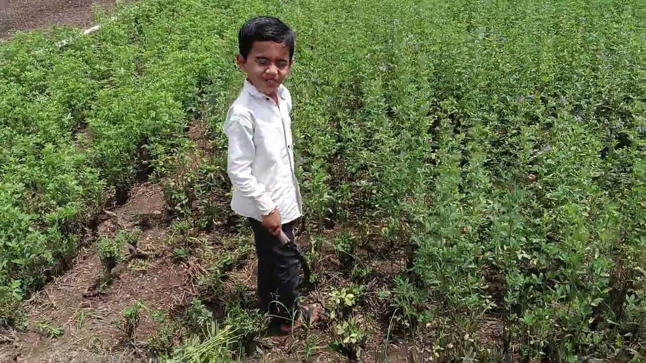 Dugatti Trend with my Son 😂 