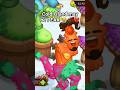 Nah ts poop 💀🥀💔 #mysingingmonsters #msm #fypシ #viral