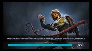 Foxnext Please Fix This - Slingshot 3 To 17 In 2 Seconds