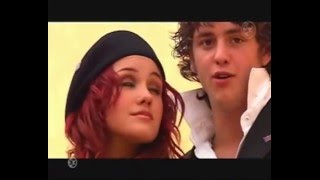 Video De Dulce Maria