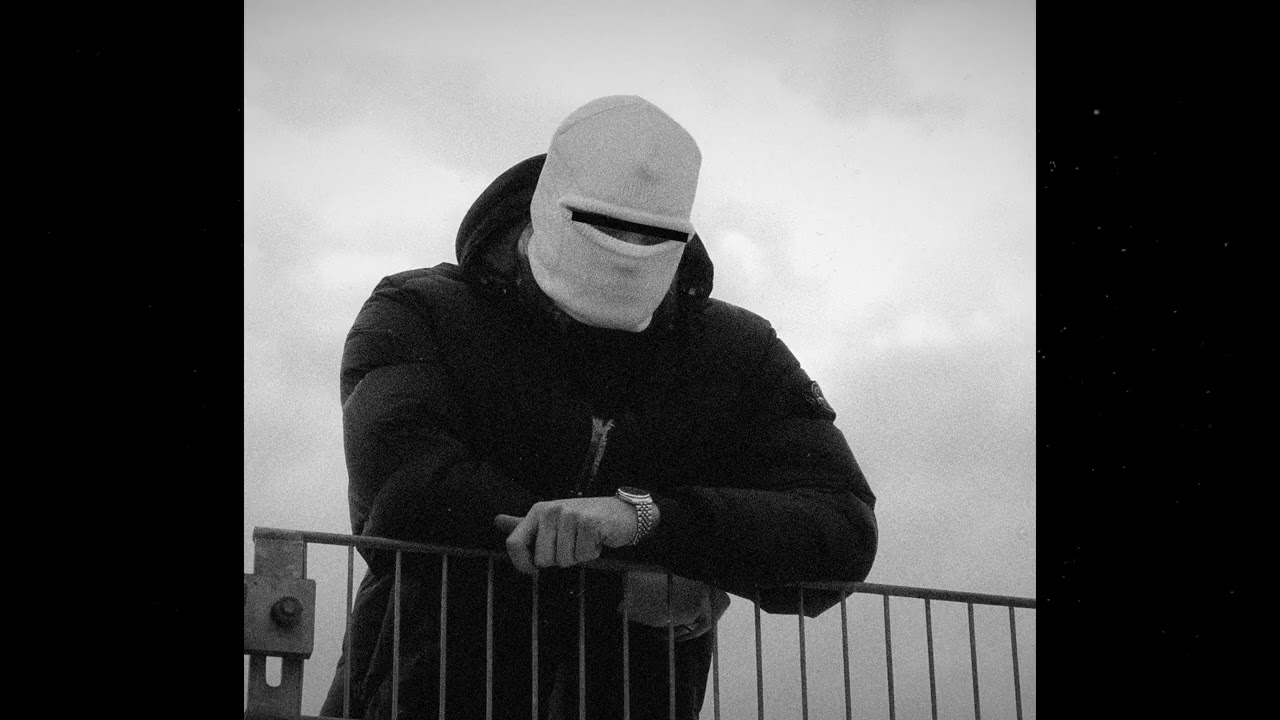 (FREE) Mobb Deep Type Beat x 90s Rap x Dark Hip Hop Instrumental - LOCKED UP