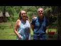 Ayahuasca Retreat Testimony: Pisatahua (Bolivia)