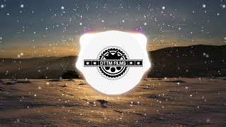 Dttm Music - Choir Everywere Official Video Free Creative Commons Music