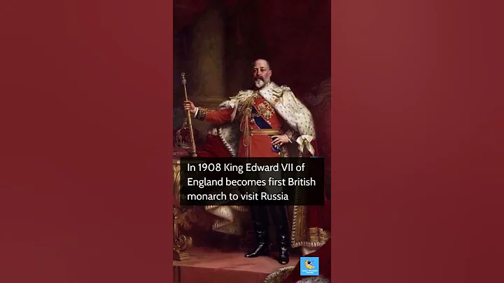 Things That Happened On This Day - 9th June #shorts