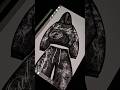 How I add texture that makes designs look expensive