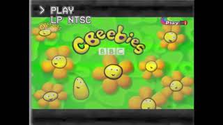 The Fresh Prince Of Bel Air On Cbeebies Uk October 2010 Totally Real And Rare