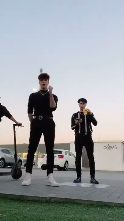 Best of Ivan KEN TikTok Compilation 2022 #TikTok #Compilation​​ #ivanmartinez #funny