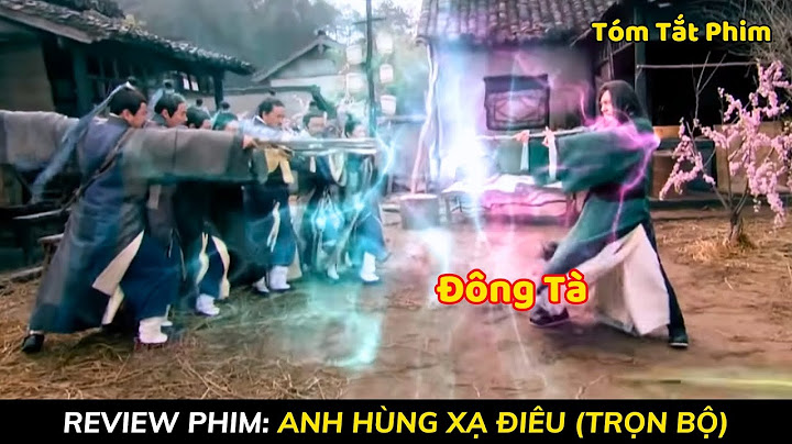 Top phim tình cảm trung quốc xuyên không hiện địa năm 2024