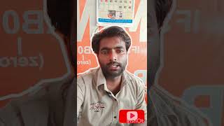 NEET Admit Card डाउनलोड नहीं हो रहा? ऐसे करें तुरंत डाउनलोड | बड़ी अपडेट