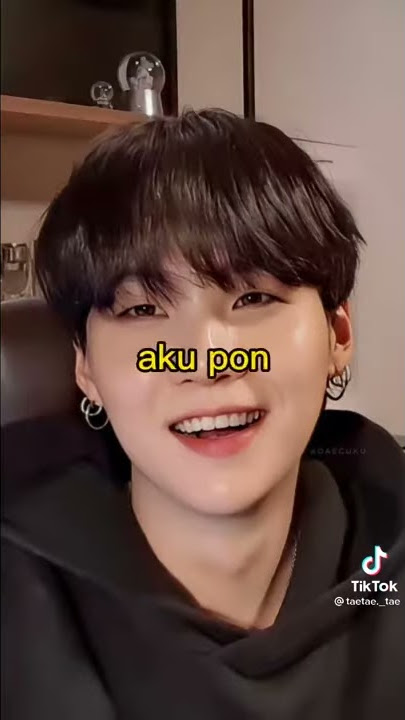tebakan gombal lucu bts