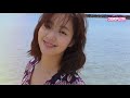 [2016.03.24] Cosmopolitan - Kim Go Eun 김고은 on the beach in Hawaii