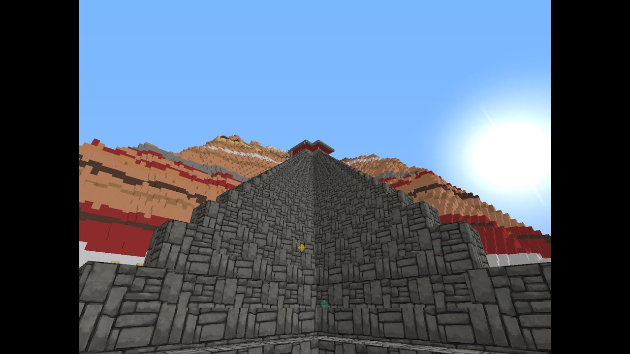 Jhalt Reviving My Friend, Best Commentary Of My Life