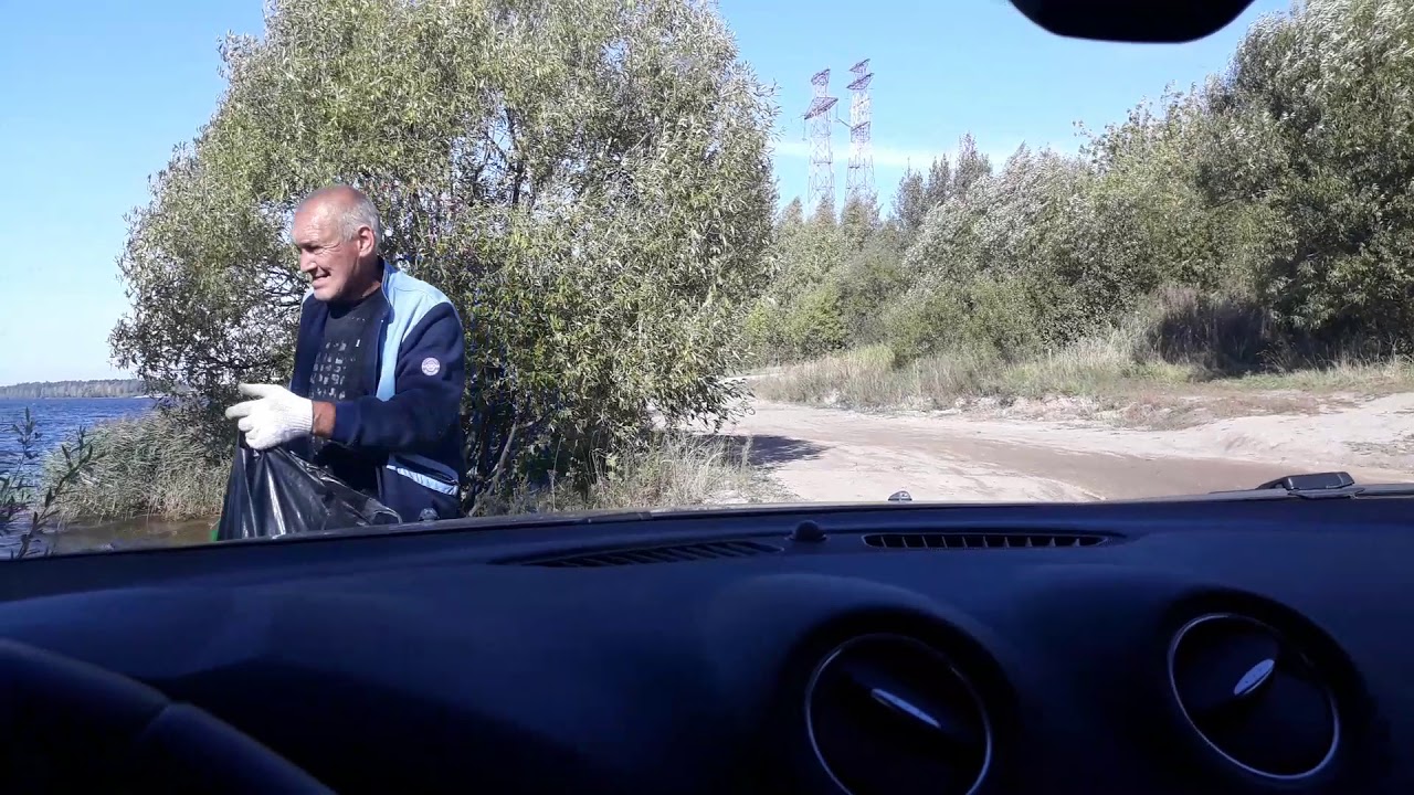 А нужен ли полный привод!!!!_Рассуждение для тех кто хочет кроссовер