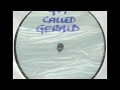 A guy called gerald  untitled jbox 20