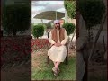 كلمة قصيرة في الرضى بالرزق للشيخ خالد عبد الرحمن زكي آل جاد المصري 