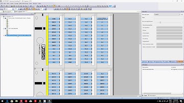 EPLAN Efficient engineering INdustry 4.0 06 Labelling