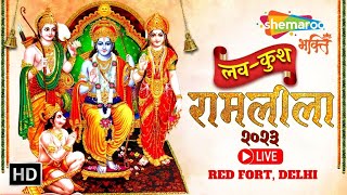 Watch on YouTube