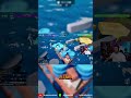 Cam taşıma sanatı... #canlıyayın #kick #kickstreaming #carrytheglass #edit #gaming