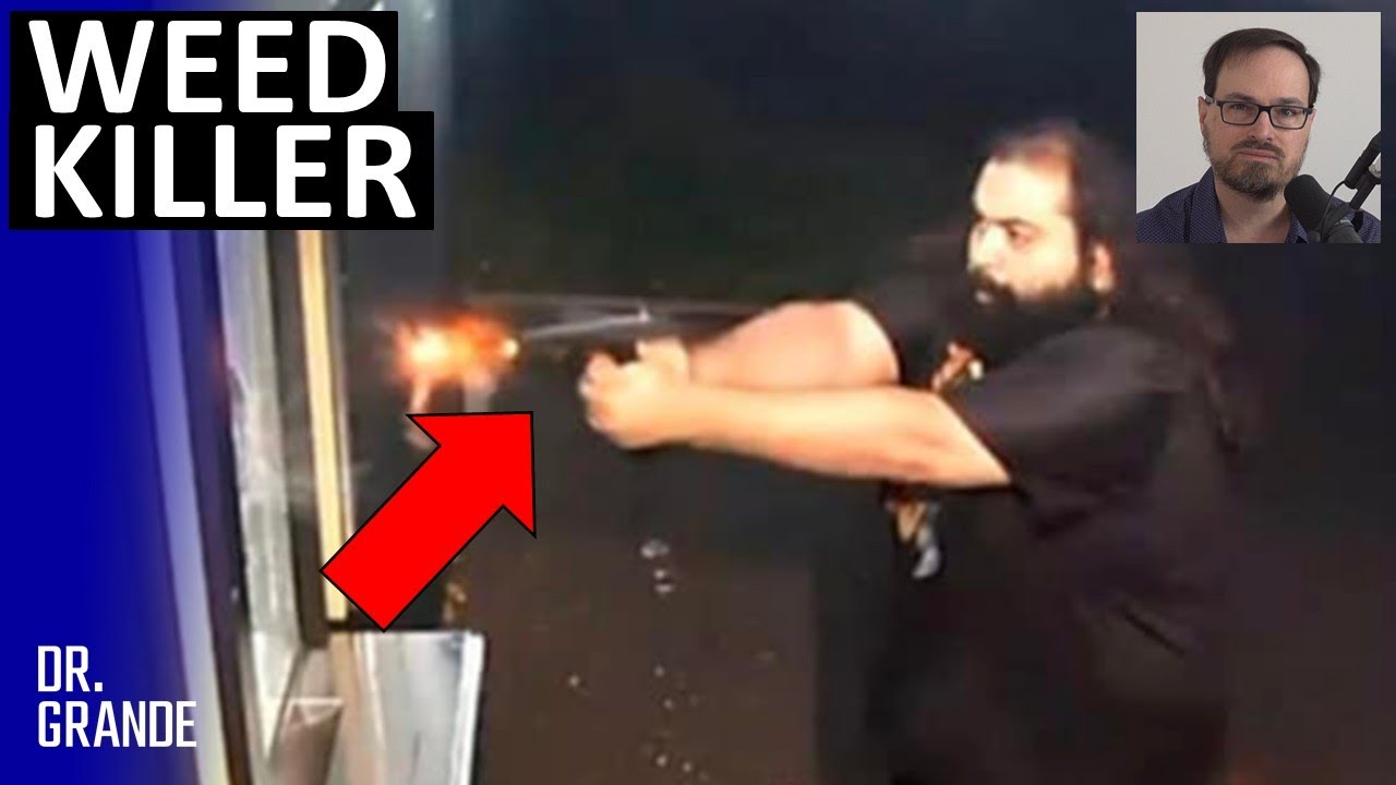 Клерку предъявлено обвинение в убийстве после того, как он застрелил двух «перспективных» вооруже...