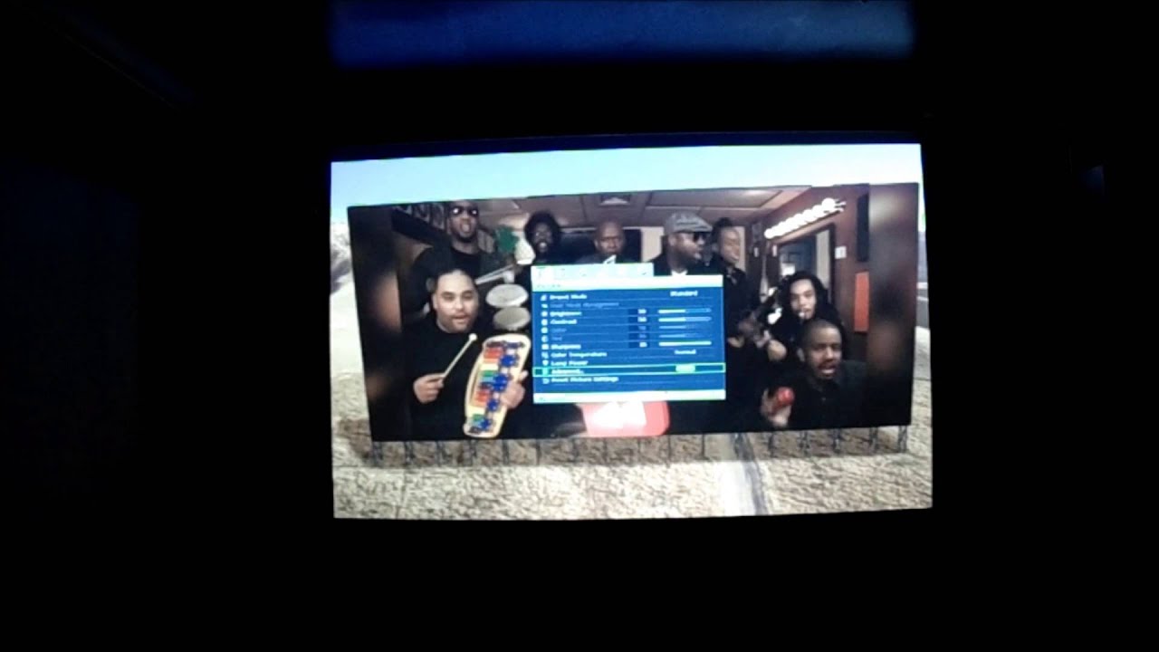 Projektörler BenQ: özellikler, yorumlar, kullanıcı kılavuzu, kurulum Projektörler BenQ: özellikler, yorumlar, kullanıcı kılavuzu, kurulum