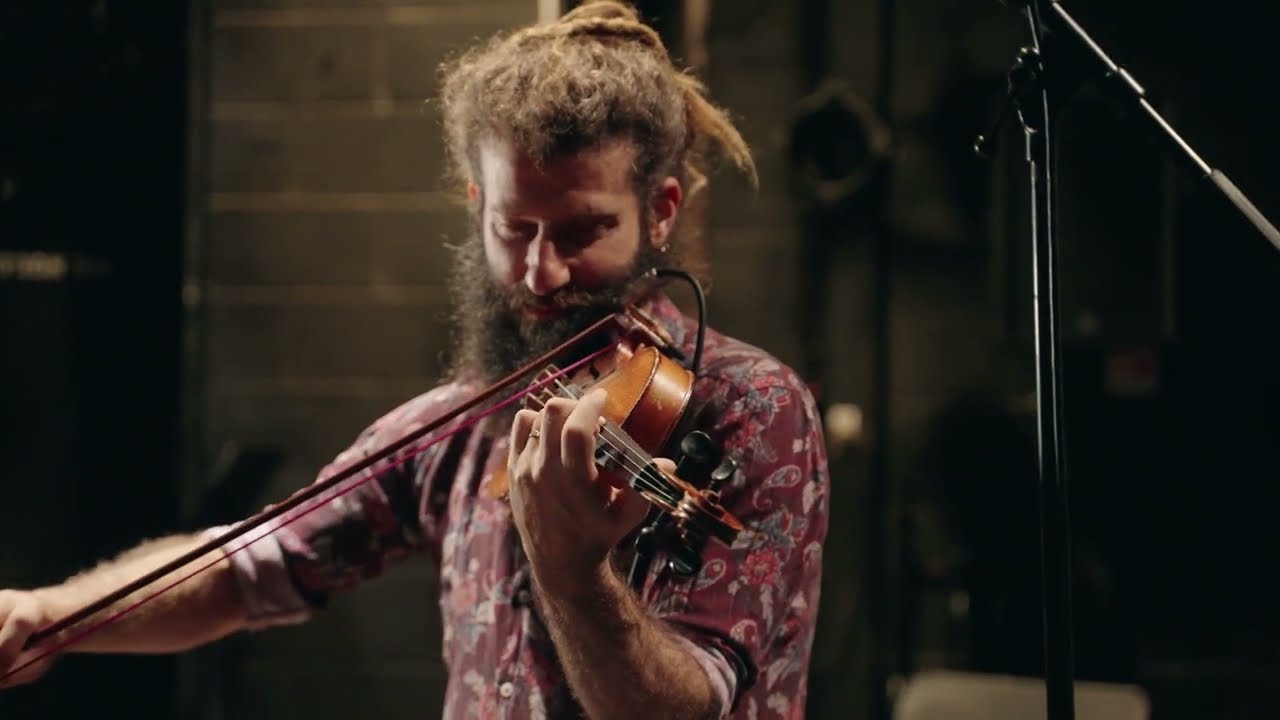 Watch "Beyond Gravity" Track - Michael Greilsammer & Avi Adrian on YouTube Watch "Beyond Gravity" Track - Michael Greilsammer & Avi Adrian on YouTube