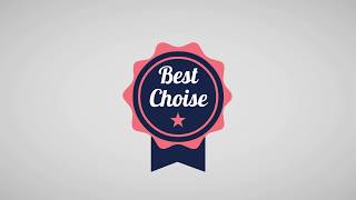 Best Crib Sheet To Buy - Crib Sheet Reviews