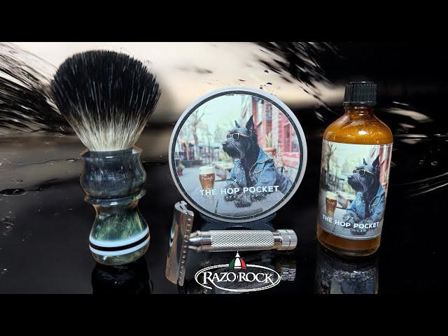 RazoRock GOAT+ ロングハンドル sddefault.jpg
