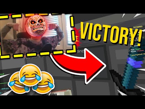 ახალი მიკროფონი მაქვს! დავუბრუნდი ჩემ საყვარელ თამაშს | Minecraft