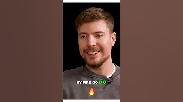 Making 100 Videos: The Fastest Way to YouTube Success #shorts