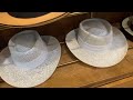 Summer straw hats for 2023  kevins hats  guitars