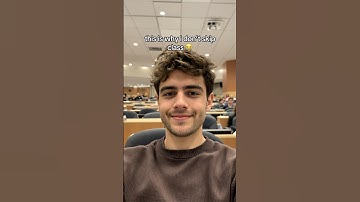 w professor 😭 #college #chatgpt #class #collegelife